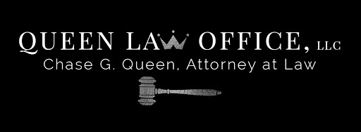 QUEEN LAW OFFICE, LLC Gallery - United States