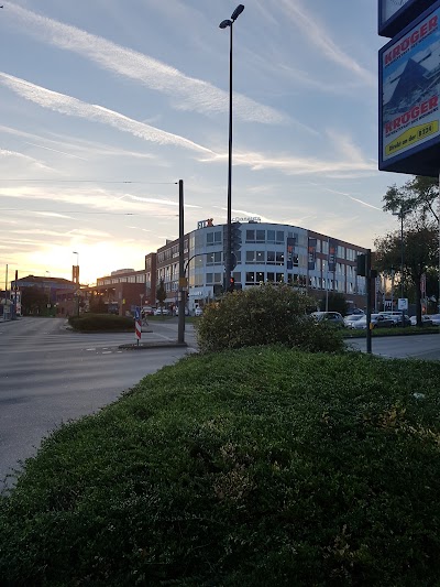 Photos of FitX