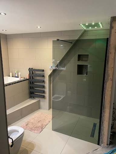 Rainworth Plumbing