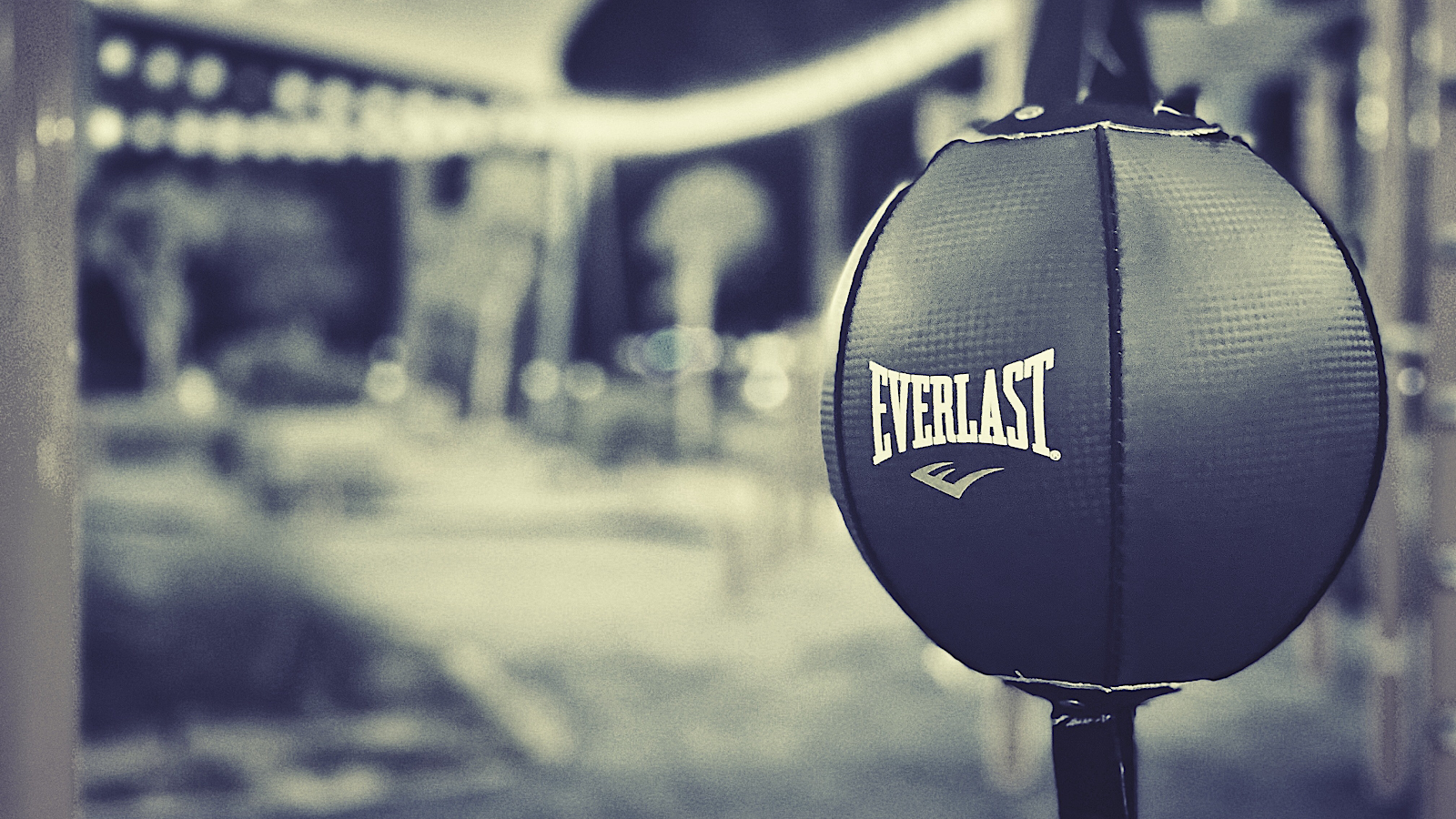 BodyProject UAE - صورة 5