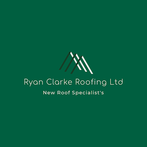 ryan clarke roofing ltd - Thumbnail