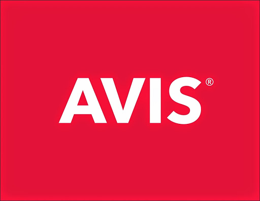 Avis Biluthyrning - Degerfors - Thumbnail