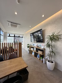 株式会社ハートランド 海老名店