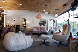 Photo n°19 de Intérieur Littoz à Argonay (Prestataire de réaménagement de cuisine)