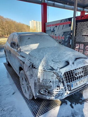 Auto Centrum Szulc wymiana rozrządu, oleju,klocki hamulcowe,żaróweki. - Mechanik samochodowy