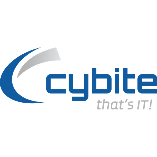 cybite GmbH & Co. KG - Thumbnail