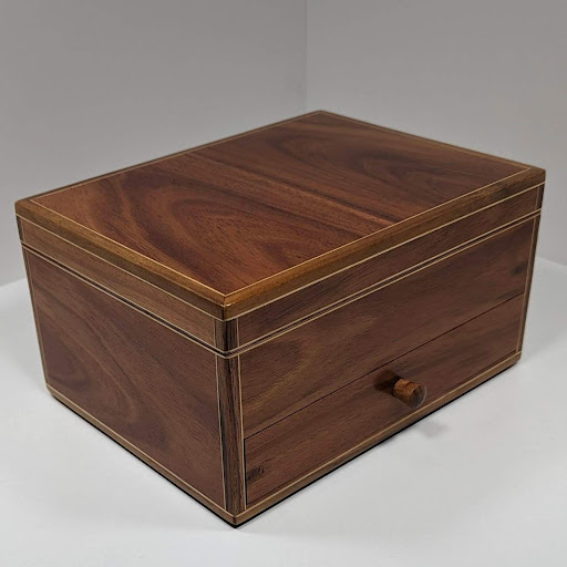Bailey Furniture Gallery - Australia