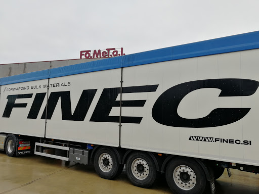 Fometal - Thumbnail