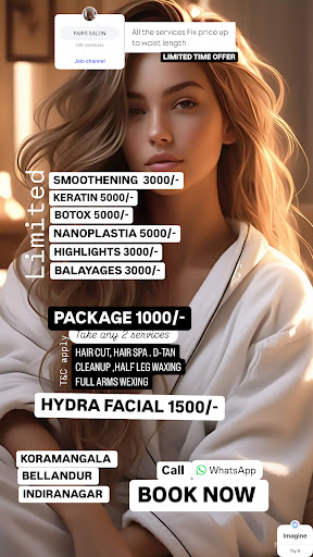 offer post image