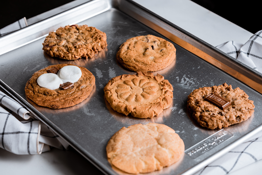 Snohomish Pie Co - Snohomish - Thumbnail