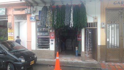 Photos of Papeleria Java
