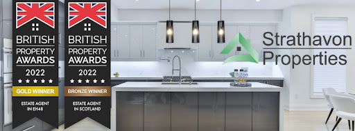 Strathavon Properties - Thumbnail