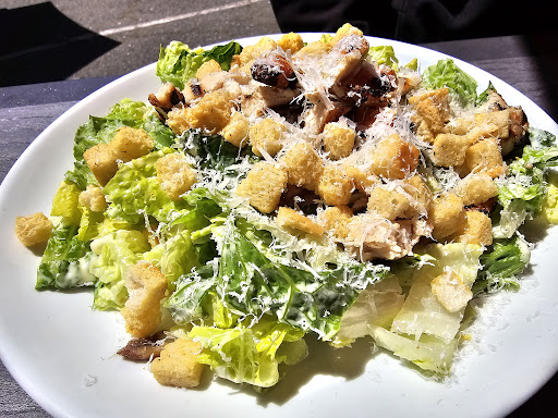 Point Reyes Roadhouse - Thumbnail