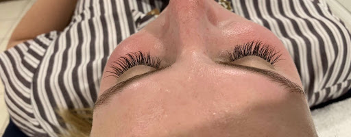 Beauty by Jordana Wood - Thumbnail