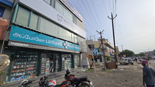 Gallery image 6