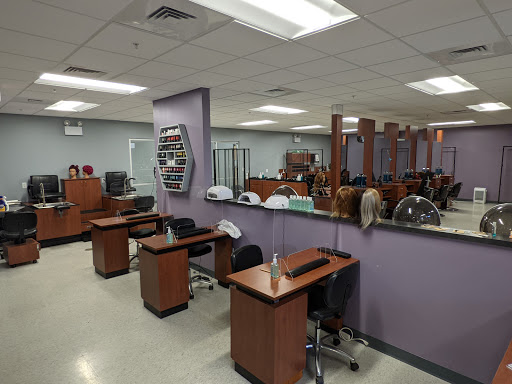 Tennessee College of Applied Technology - Harriman - Thumbnail