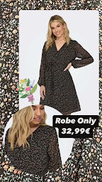 Photo n°47 de Ocelot à Louviers (Magasin de vêtements)