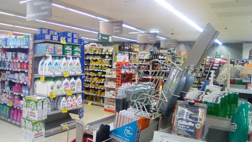 Carrefour Market Somain - Thumbnail