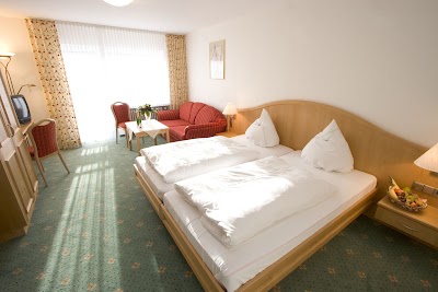 Photos of Hotel Hessenhof