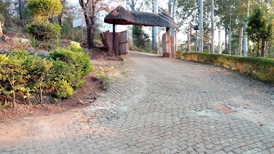 Photos of Domino Lodge