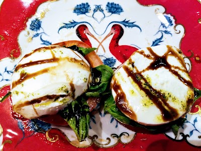 Photos of Cicciotti's Trattoria Italiana and Seafood