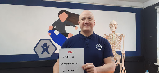 Hex Physio - Thumbnail