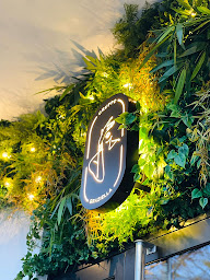 Photo n°12 de Graziella Noisy le Grand à Noisy-le-Grand (Restaurant italien)