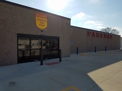 Fareway Grocery