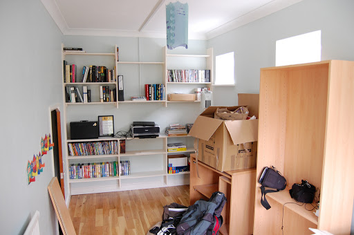 Aurora Moving Company Gallery - United States