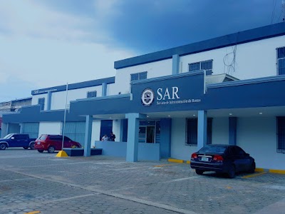local-government-office