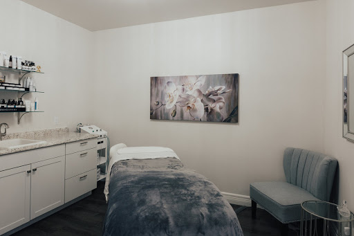 Replenish Skin Care by Heidi Preston Gallery - United States