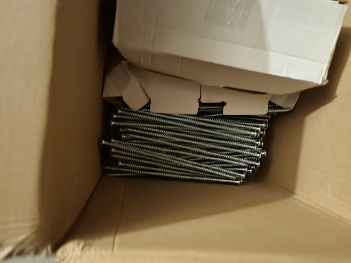 Primo-Befestigungstechnik GmbH - Thumbnail
