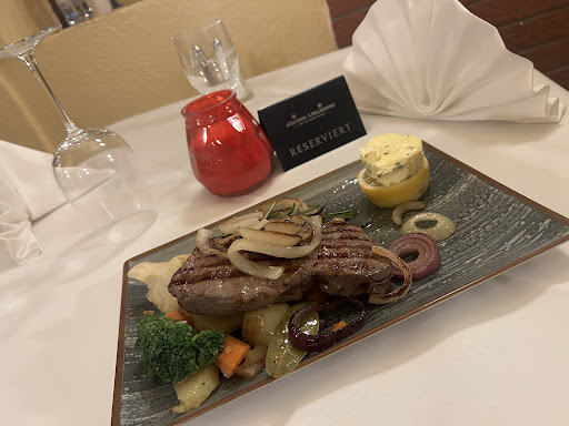 Trattoria Punto Uno - Thumbnail