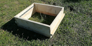 Photo n°4 de abeille et Miel Patrice Roche (apiculteur, ruche, stage et matériel) à Essertines-en-Châtelneuf (Miellerie)