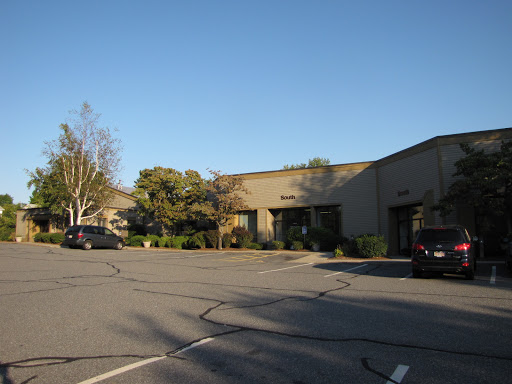 LBH Insurance, Inc. - Thumbnail