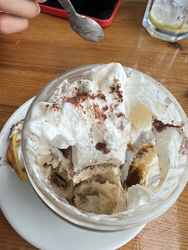 Kraken Restoburger Elantxobe - Thumbnail