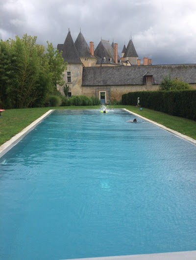 photo of Castle Vaulogé