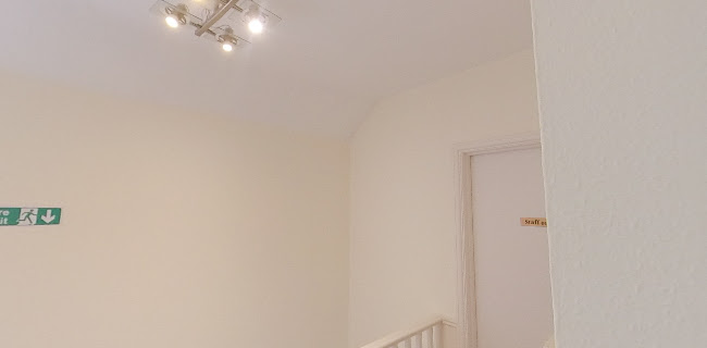 The Haven Dental Practice - Dentist