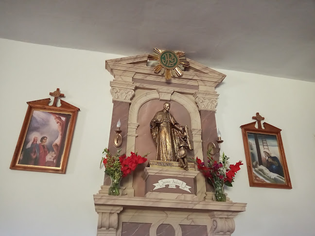 http://www.parafia.walim.pl/