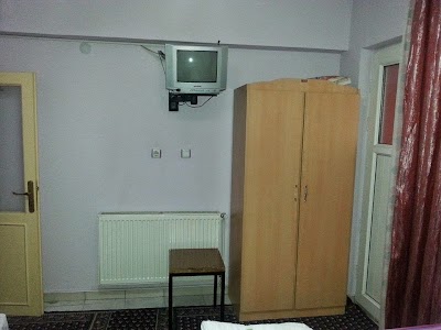 Photos of Grand Derya Otel