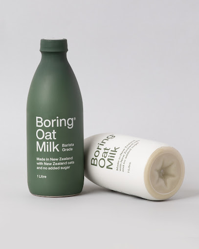 Kapture Studios | Digital Marketing Agency