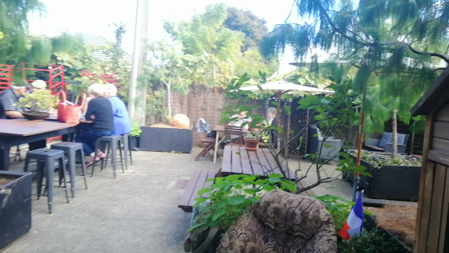 Reviews of L'Épicerie Larder in Whakatane - Coffee shop