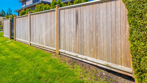 Photo de O'TOUR DU BOIS/PAYSAGISTE