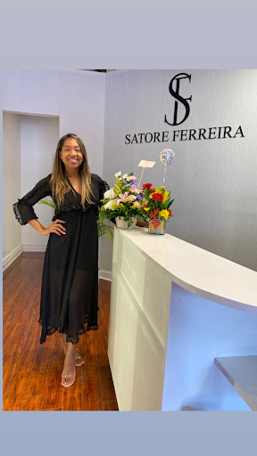 SATORE FERREIRA - Thumbnail