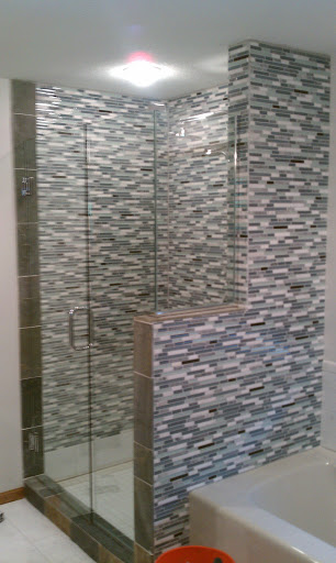 Reliable Plumbing and Heating Llc - Thumbnail