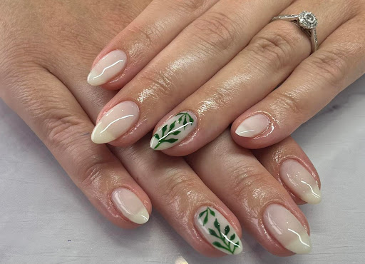 The Nail Bar & Beauty Room - Thumbnail