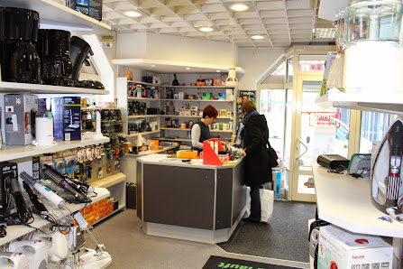 EP:Hiller Löwengasse 18, 78315 Radolfzell am Bodensee