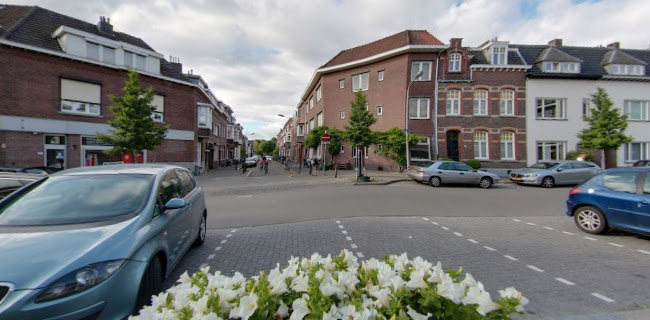Beoordelingen van Patisserie Peter Lemmens in Maastricht - Bakkerij