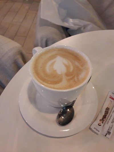 Photos of Bonjour