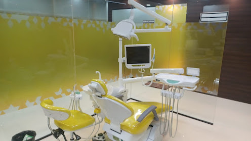Photo of National Dental Care | Best dental clinic in Sarjapur Road